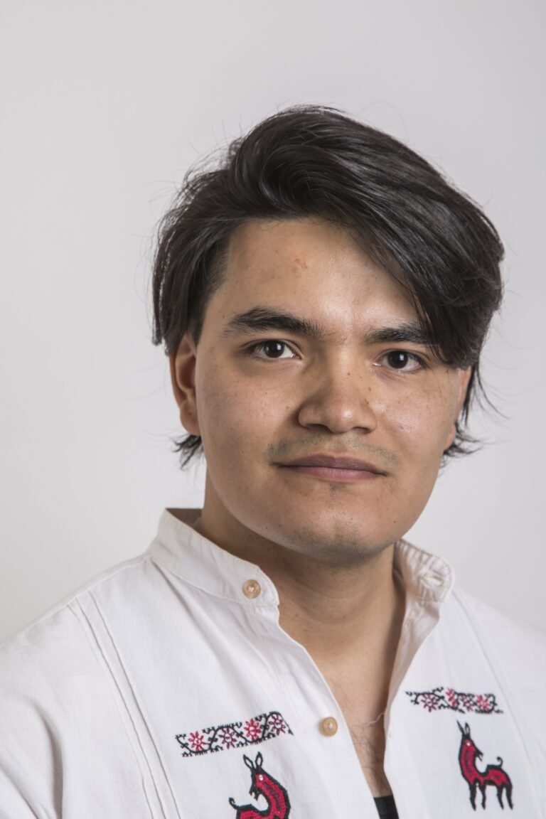 Invita el CECOART a taller de artes escénicas