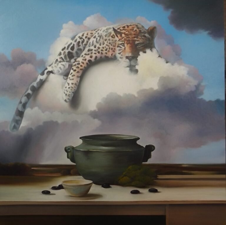 Exposición Colectiva “Convergencias” se inaugurará en el Museo Francisco Villa