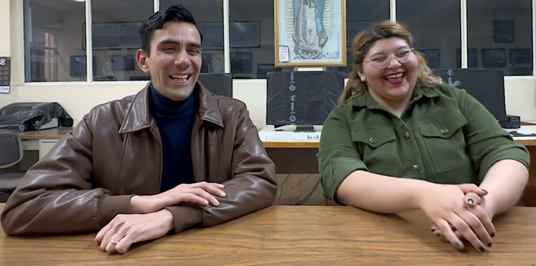 Comediantes Anónimos presentará su Stand Up Comedy Show en el Teatro Victoria