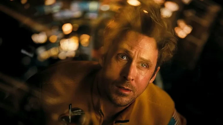 ¿Qué pasaría si se acabara el sol?, descúbrelo en la cinta “Proyecto Fin del Mundo”