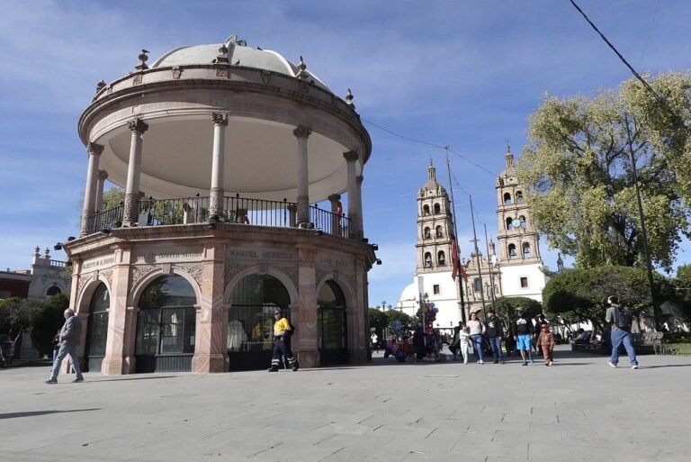 Ya están listos los boletos gratuitos para los eventos en teatros del Festival Ricardo Castro 2026