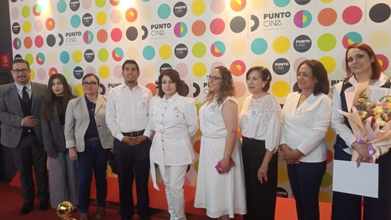 Nace Grupo Explora Durango para promover el turismo