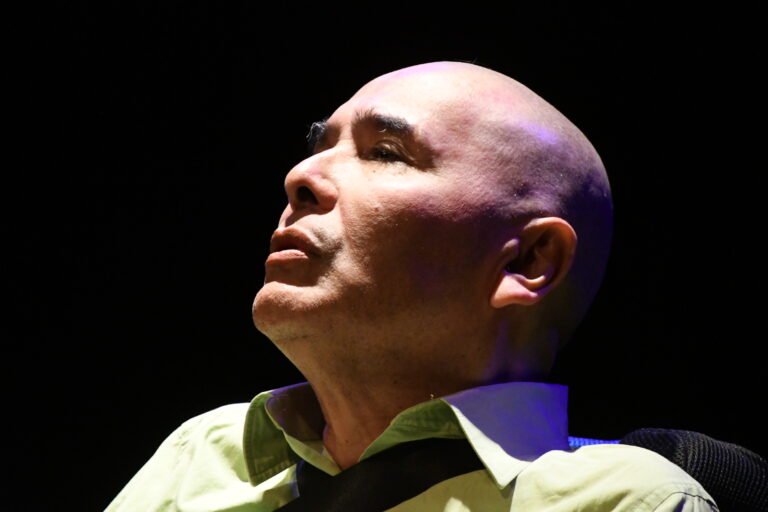 Fallece el actor duranguense Fernando Aguirre Manzanera