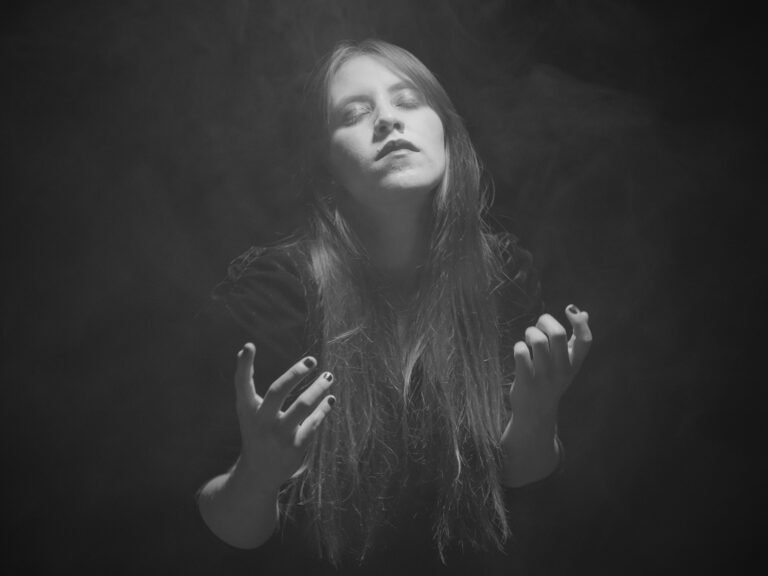 La obra “A dónde van los muertos” se presentará en el Teatro Victoria