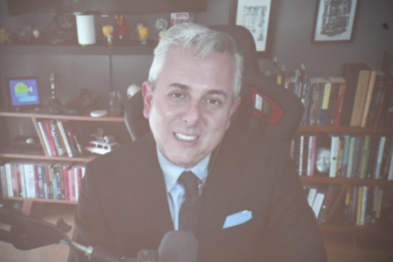 Luis Cárdenas apadrina el Cuarto Encuentro de la RRUM en Durango