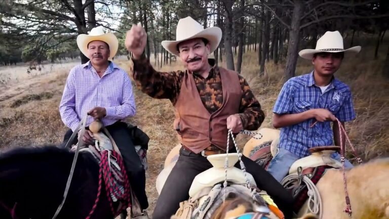 Alfredo Simental se encuentra de estreno con el tema “Yo gozo todo, todo”