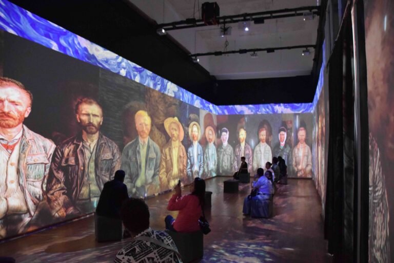 Disfruta de los museos de Durango durante la Semana de Pascua