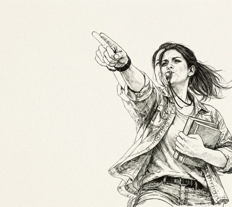 Este viernes inicia la Feria Duranguense del Libro 2026 con enfoque mundialista