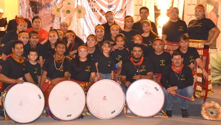 Pánuco de Coronado presente en el Museo Francisco Villa