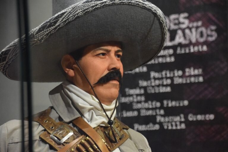 Durango celebrará el Día Internacional de los Museos con actividades gratuitas para toda la familia