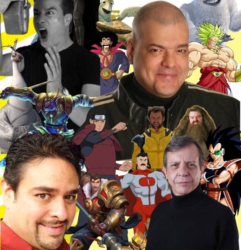 Regresa la emoción geek a Durango: la convención ACME 2026 ¡Está lista para recibirte!