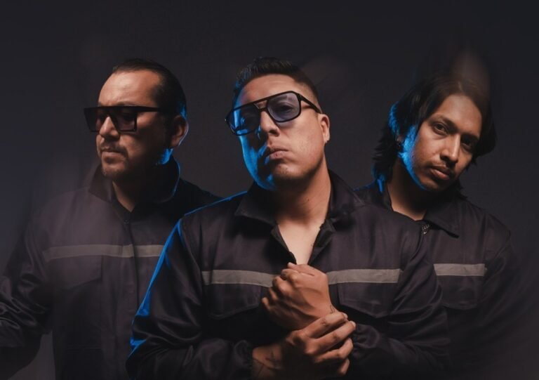 Banda de Belgas traerá su “Tour Bajío” a Durango