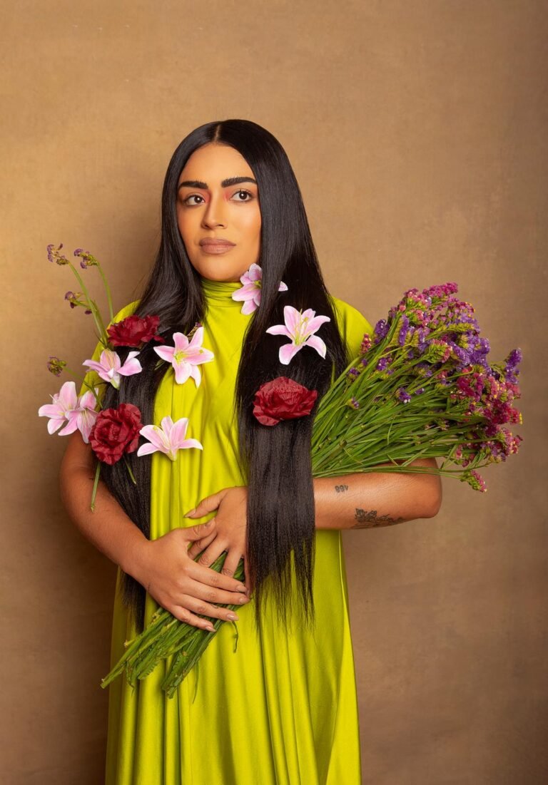Majo Cornejo presenta su álbum “Gallo Drito”