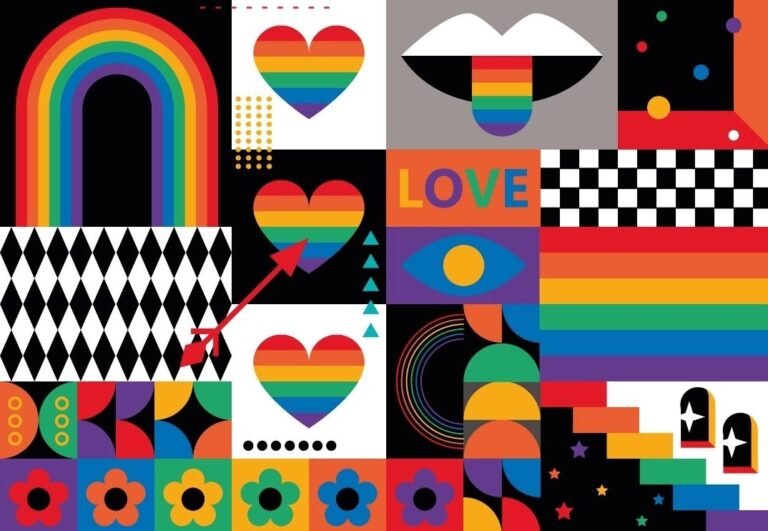 Casa Súchil proyectará «Miente conmigo» en función especial por el Mes del Orgullo LGBT+