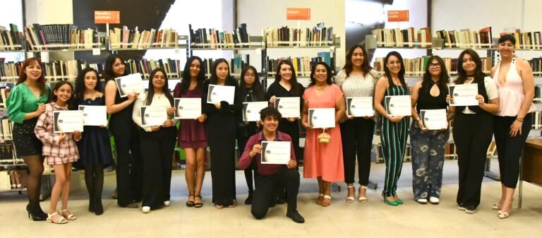MAC Atelier Galería inaugura la exposición “Procesos”
