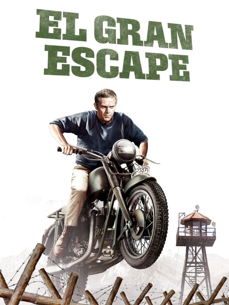 Filmoteca UJED inicia este jueves su ciclo de “Cine Bélico”