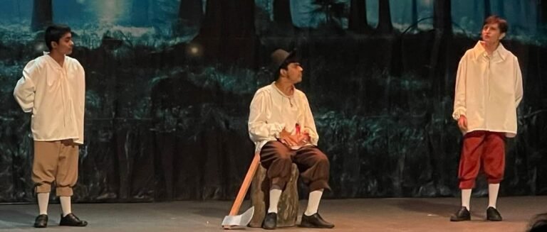 SOHO Agencia de Talentos Durango abre convocatoria para niños que deseen participar en el montaje de “Marcelino, Pan y Vino”