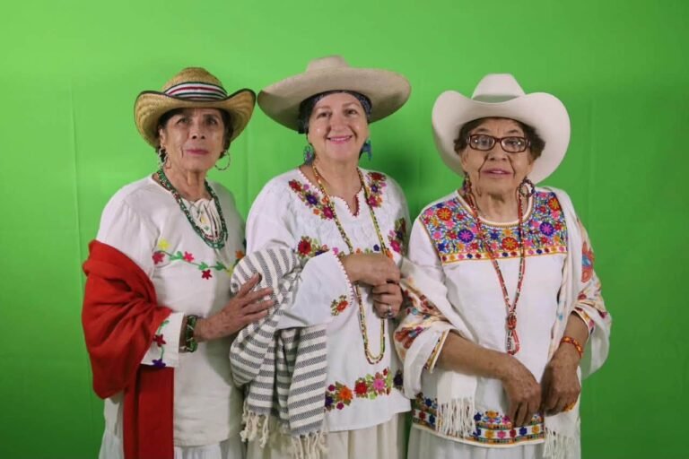 Presentan este viernes la Antología del Tasajo Cardenche: Un acercamiento del canto tradicional a la partitura