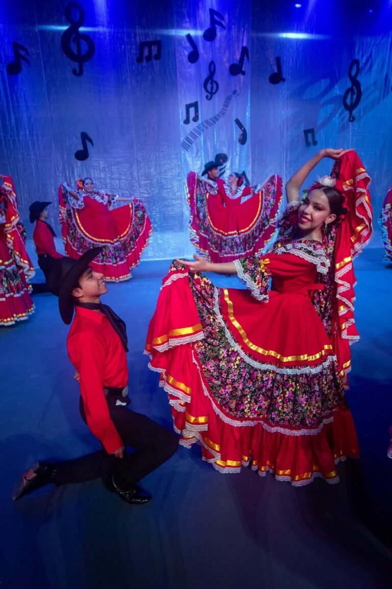 Celebrará Compañía Korián su 50 Aniversario con el estreno de Kícham 2026