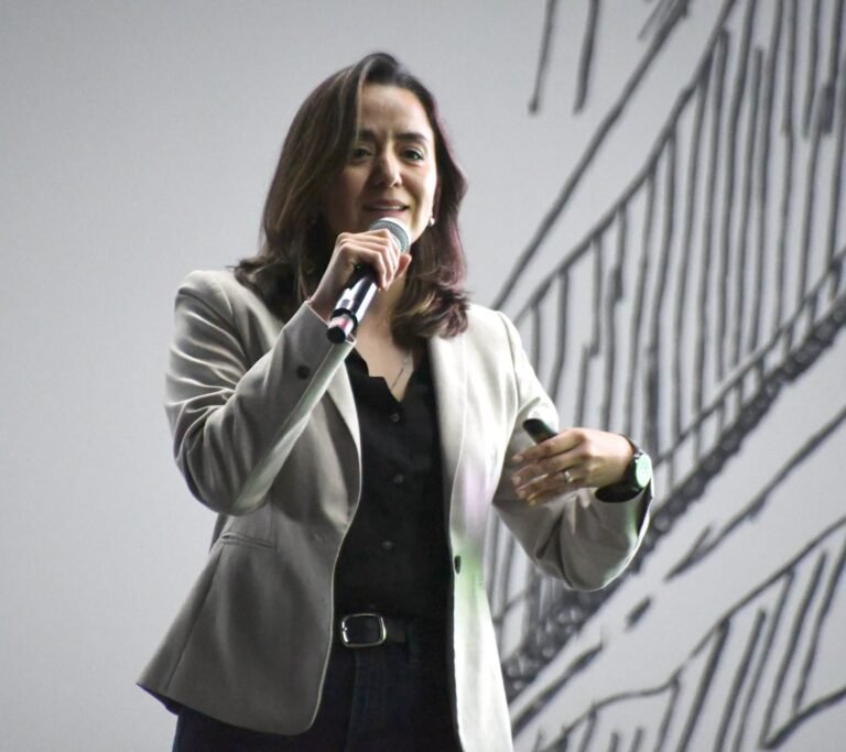 NVIDIA detalla la evolución de la inteligencia artificial y su impacto en la nueva era