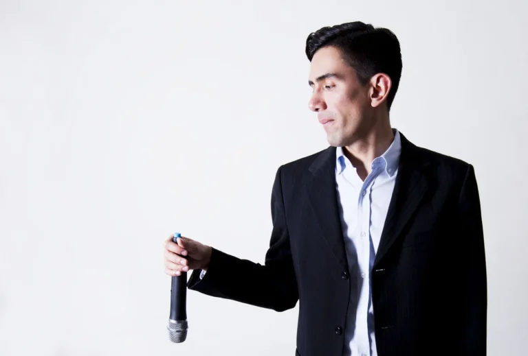 De la idea a la publicación: Emmanuel Meraz invita al taller «Tu libro desde cero»