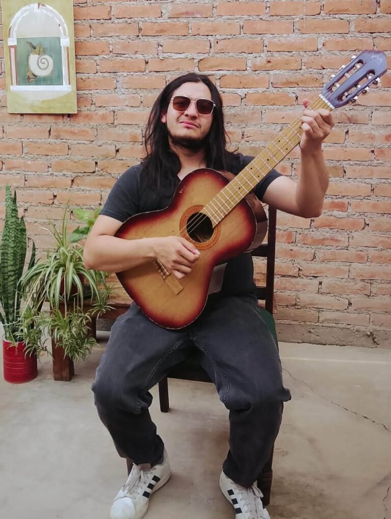 Velada Íntima con Chavela Mancillas y Jorge Bretado en los Jardines del Museo Guillermo Ceniceros
