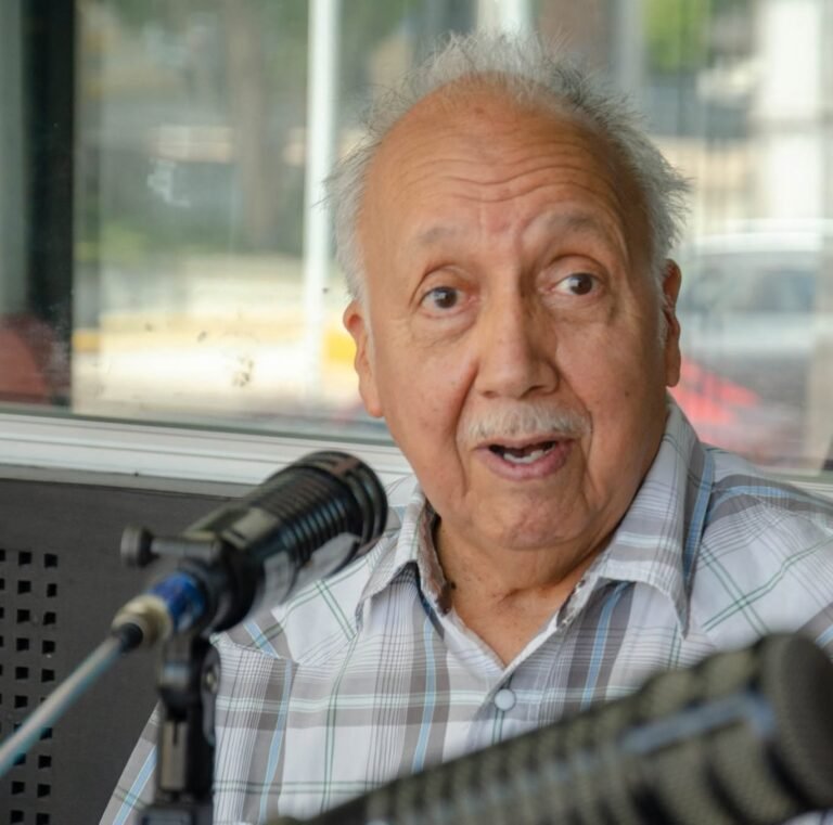 Indignante golpe a la cultura: Despiden por sorpresa a José Rodríguez “Rolo” de la Filmoteca UJED