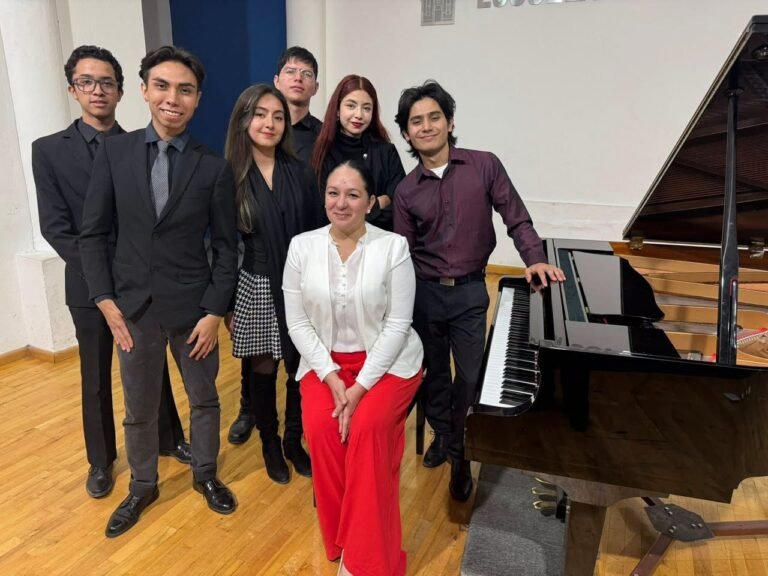 Celebran este 20 de Octubre el Día de la Cultura Cubana con piano y voces