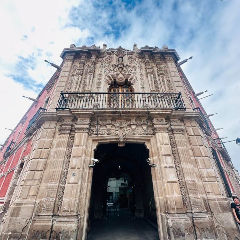 Emprendimiento local con identidad cultural en la Expo Verde Otoño de Casa Súchil