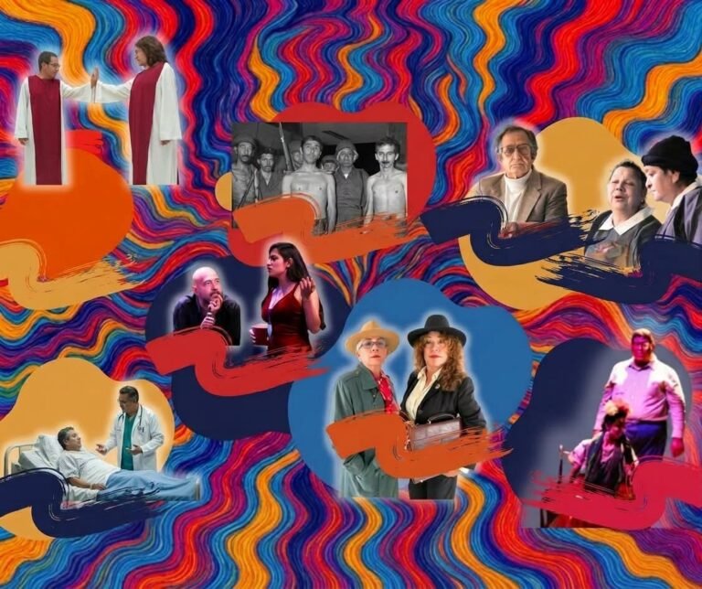 Del 12 al 18 de octubre se llevará a cabo el Festival Interinstitucional Universitario de Teatro 2026